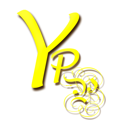 themes.yellowpol.com